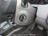 Used 2009 AT mazda verisa DC5W Image[23]