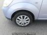 Used 2009 AT mazda verisa DC5W Image[26]