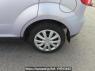 Used 2009 AT mazda verisa DC5W Image[28]