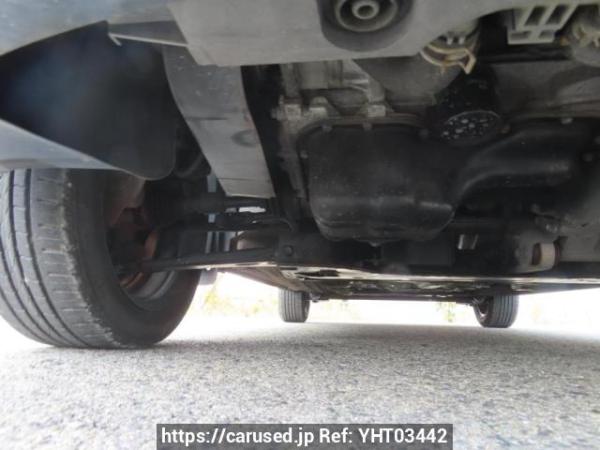 Used 2009 AT mazda verisa DC5W Image[29]