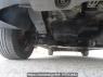 Used 2009 AT mazda verisa DC5W Image[29]