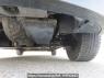 Used 2009 AT mazda verisa DC5W Image[30]