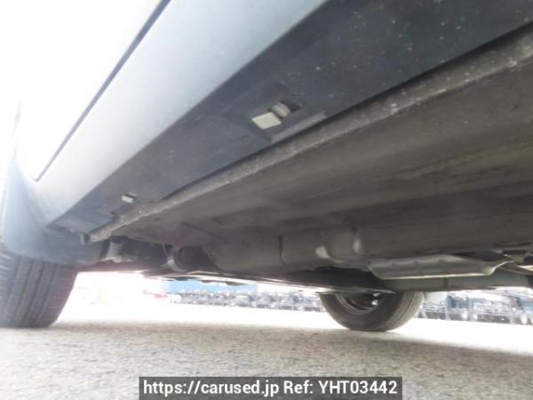 Used 2009 AT mazda verisa DC5W Image[31]