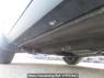 Used 2009 AT mazda verisa DC5W Image[31]