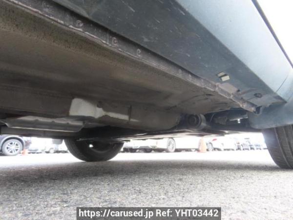 Used 2009 AT mazda verisa DC5W Image[32]