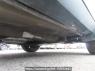 Used 2009 AT mazda verisa DC5W Image[32]