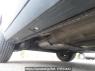 Used 2009 AT mazda verisa DC5W Image[33]