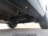 Used 2009 AT mazda verisa DC5W Image[34]
