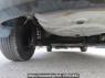 Used 2009 AT mazda verisa DC5W Image[35]