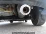 Used 2009 AT mazda verisa DC5W Image[36]