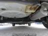 Used 2009 AT mazda verisa DC5W Image[37]