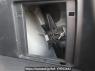 Used 2009 AT mazda verisa DC5W Image[38]