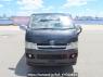 Used 2007 AT toyota hiace-van KDH200V Image[1]