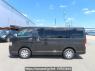 Used 2007 AT toyota hiace-van KDH200V Image[3]