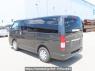 Used 2007 AT toyota hiace-van KDH200V Image[4]