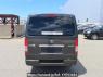 Used 2007 AT toyota hiace-van KDH200V Image[5]