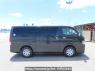 Used 2007 AT toyota hiace-van KDH200V Image[7]