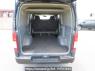 Used 2007 AT toyota hiace-van KDH200V Image[8]