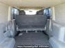 Used 2007 AT toyota hiace-van KDH200V Image[9]