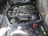 Used 2007 AT toyota hiace-van KDH200V Image[10]