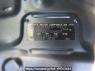 Used 2007 AT toyota hiace-van KDH200V Image[12]
