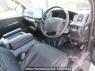 Used 2007 AT toyota hiace-van KDH200V Image[13]