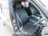 Used 2007 AT toyota hiace-van KDH200V Image[14]