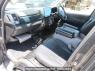 Used 2007 AT toyota hiace-van KDH200V Image[15]