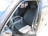 Used 2007 AT toyota hiace-van KDH200V Image[16]
