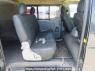 Used 2007 AT toyota hiace-van KDH200V Image[17]