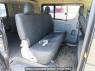 Used 2007 AT toyota hiace-van KDH200V Image[18]