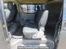 Used 2007 AT toyota hiace-van KDH200V Image[19]