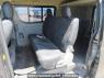 Used 2007 AT toyota hiace-van KDH200V Image[20]