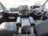 Used 2007 AT toyota hiace-van KDH200V Image[21]