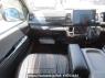 Used 2007 AT toyota hiace-van KDH200V Image[22]