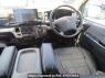 Used 2007 AT toyota hiace-van KDH200V Image[23]