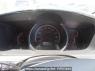 Used 2007 AT toyota hiace-van KDH200V Image[24]