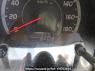Used 2007 AT toyota hiace-van KDH200V Image[25]