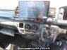 Used 2007 AT toyota hiace-van KDH200V Image[26]