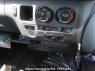 Used 2007 AT toyota hiace-van KDH200V Image[27]