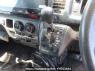 Used 2007 AT toyota hiace-van KDH200V Image[28]