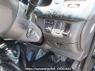 Used 2007 AT toyota hiace-van KDH200V Image[29]