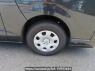 Used 2007 AT toyota hiace-van KDH200V Image[32]
