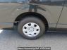 Used 2007 AT toyota hiace-van KDH200V Image[33]