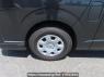 Used 2007 AT toyota hiace-van KDH200V Image[34]