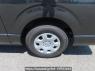 Used 2007 AT toyota hiace-van KDH200V Image[35]