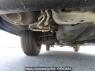 Used 2007 AT toyota hiace-van KDH200V Image[36]