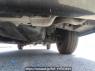 Used 2007 AT toyota hiace-van KDH200V Image[37]