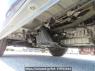Used 2007 AT toyota hiace-van KDH200V Image[38]
