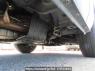 Used 2007 AT toyota hiace-van KDH200V Image[39]